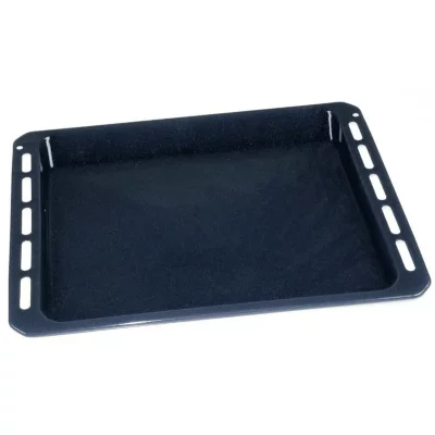 SAMSUNG Plaque leche frite pour four  - dg63-00011a