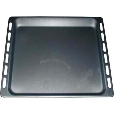 WHIRLPOOL Plaque l&egrave;che frite pour four  - Noir - 2200 Watt - Adulte - Four &eacute;lectrique mixte
