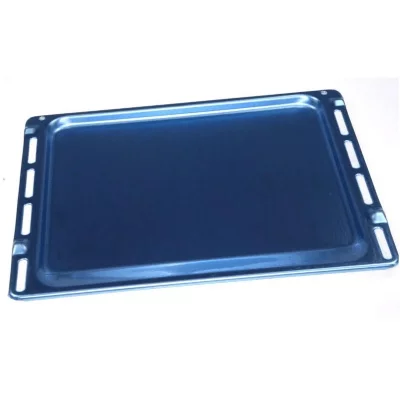 WHIRLPOOL Plaque l&egrave;che frites alu Four, cuisini&egrave;re 480121103481 