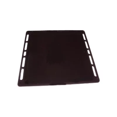 INDESIT Plaque l&egrave;che frites (C00078391, 482000022695) Four, cuisini&egrave;re whirlpool, ariston hotpoint 