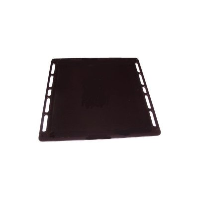 INDESIT Plaque l&egrave;che frites Four, cuisini&egrave;re C00078391, 482000022695 