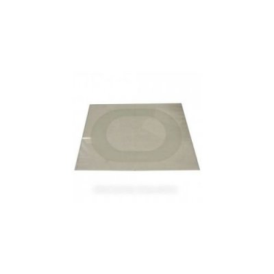 WHIRLPOOL Plaque legumes pour refrigerateur  - 481245088096
