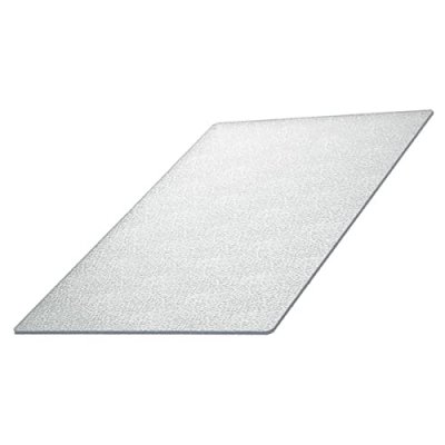 WHIRLPOOL Plaque Legumes Pour Refrigerateur  - 481946678427
