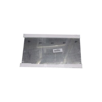 ELECTROLUX Plaque legumier 520mmx285mm pour refrigerateur - 8758679