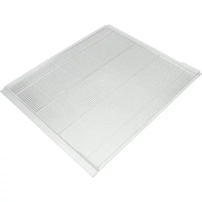 LG Plaque legumier pour refrigerateur  MCK69145801