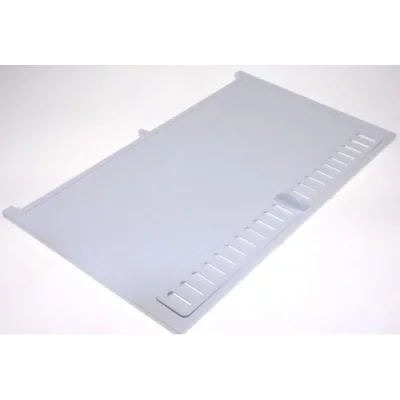SIEMENS Plaque legumier pour refrigerateur 