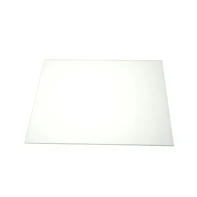 WHIRLPOOL Plaque legumier pour refrigerateur  - 481946678456