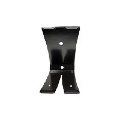 LOGITECH Plaque  993-001140 993-001140