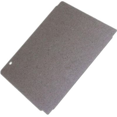 LG Plaque Mica Four micro-ondes 3052W1M007A  - 58825