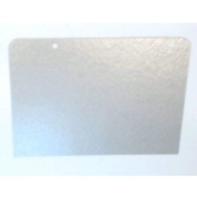 LG Plaque mica Four micro-ondes 3052W3M022A  - 52065