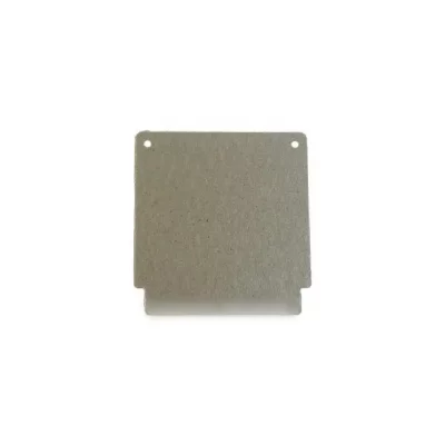 SAMSUNG Plaque mica guide ondes pour micro ondes 