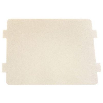 BRANDT Plaque mica  pour Four micro ondes , SAUTER, THOMSON