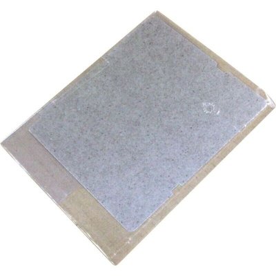 SHARP Plaque mica pour four micro ondes 
