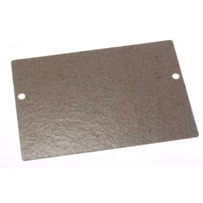 WHIRLPOOL Plaque mica pour micro ondes  481246228699