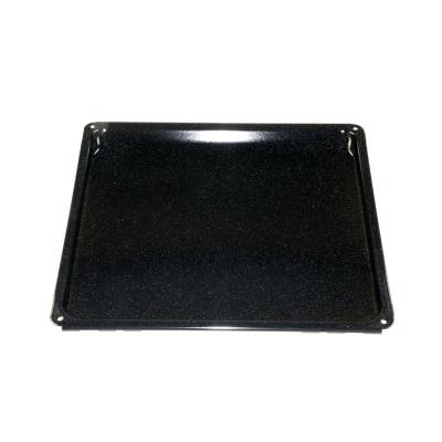 BRANDT Plaque patisserie (77X3397) Four, cuisini&egrave;re  De Dietrich sauter