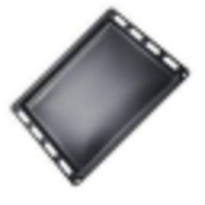 BOSCH Plaque p&acirc;tisserie &eacute;maill&eacute;e - 00666902 - 4242005491575 - 