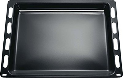 SIEMENS Plaque P&acirc;tisserie Hz432001 Pour Four  - Bosch