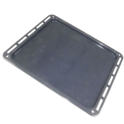 WHIRLPOOL Plaque patisserie pour four  481010674818