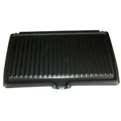 SEB Plaque pour grill electrique tefal - 1964181