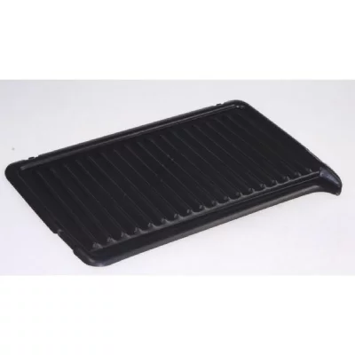 SEB Plaque Pour Grill Tefal  TS-01034570