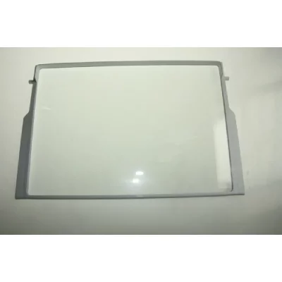 BOSCH Plaque Pour Refrigerateur  B/S/H