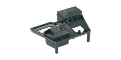 REELY Plaque radio 102001 1 pc(s) 