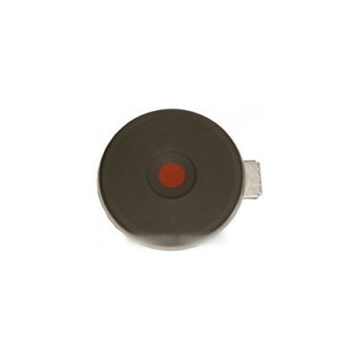 FAGOR Plaque rapid 1500w 4mm ego pour table de cuisson whirlpool - 767370