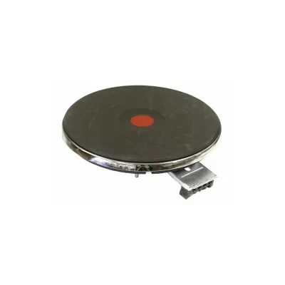 ELECTROLUX Plaque rapide d.220 2600w ego reference : 122246301