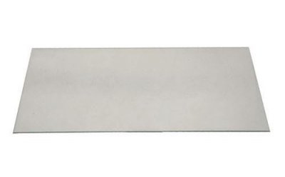 WHIRLPOOL Plaque verre dessus bac a legumes reference : 481946678402