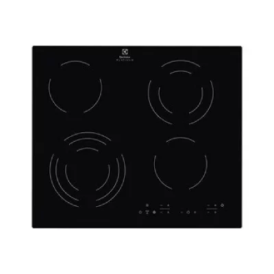 ELECTROLUX Plaque vitroc&eacute;ramique  EHV6343IOK