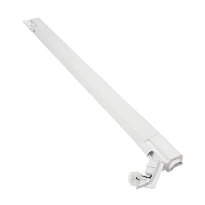 HOTPOINT Plaquette Centrale 4d Pour Refrigerateur Indesit - C00266542