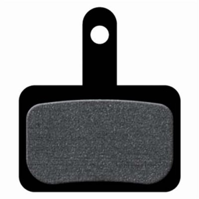 GALFER Plaquette de frein  FD293 Standard Shimano, Tektro et TRP