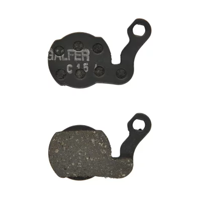 GALFER Plaquette de frein  FD349 Standard Magura
