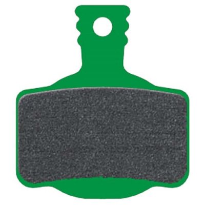 GALFER Plaquette de frein  FD436 Pro Magura et Campagnolo