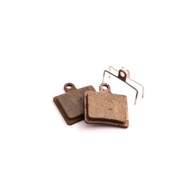 CLARKS Plaquette frein vtt 20  adapt hope mini calipers pr organique