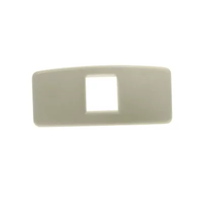 SIDEX Plaquette Serrure Pour Seche Linge  - 64060184 