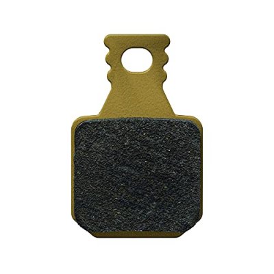 MAGURA Plaquettes de frein &agrave; disque  - 8.R Race-MT5/MT7 Noir