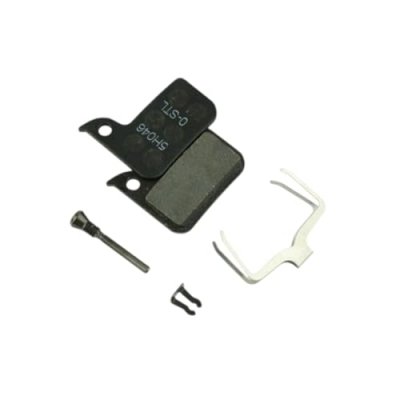 SRAM Plaquettes de frein &agrave; disque  (route) - Level TLM