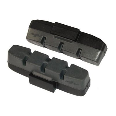 MAGURA Plaquettes  HS33-HS11 - Taille unique Gris Patins de frein