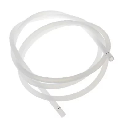 INDESIT Plastic Tube Pour Refrigerateur  - C00165090