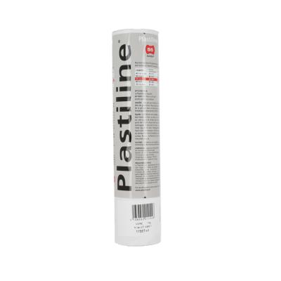 PLASTILINE  P&acirc;te &agrave; modeler de pr&eacute;cision 1 kg duret&eacute; 55 Ivoire - Herbin - couleur variant