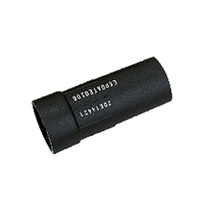 PLASTIMO  Cartouche hydrosoluble de rechange UML 5