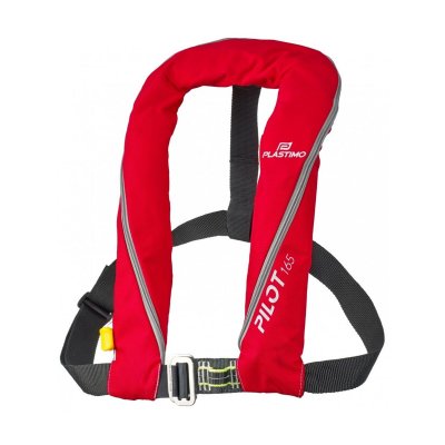 PLASTIMO  PL66801 Unisex-Adult, Standard, Normal