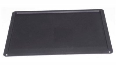 DE DIETRICH Plat A Patisserie 445 X 355 Mm Pour Four  - 72x4269