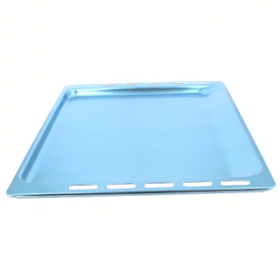  Plat a patisserie 445x374 481241838127 pour Four Whirlpool
