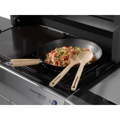 CAMPINGAZ Plat &agrave; wok culinary modular 