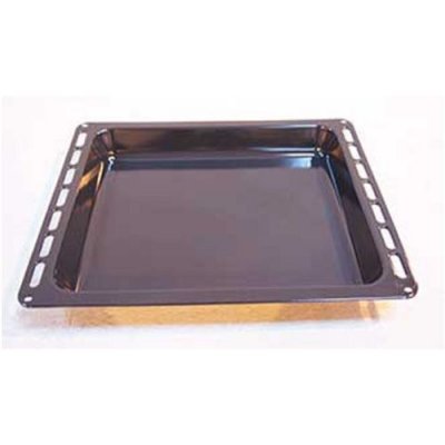 FAGOR Plat creux pour four  - 7734541