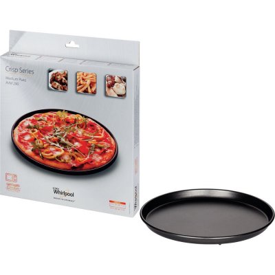 WHIRLPOOL Plat Crisp  AVM290 29 cm