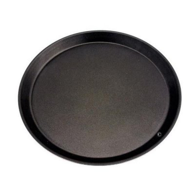 SAMSUNG Plat croustilleur diam. 30cm - Four micro-ondes -  (1836)