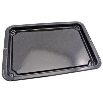 LG Plat en m&eacute;tal rectangulaire Four micro-ondes AJP30379701  - 52719